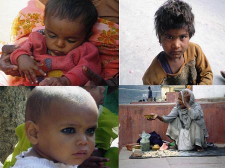 PHOTOS INDE